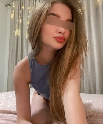 Анкета проститутки Полина - город Гиляны, 21 год, №900