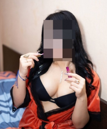 Анкета проститутки Анютка - город Гиляны, 18 лет, №1224