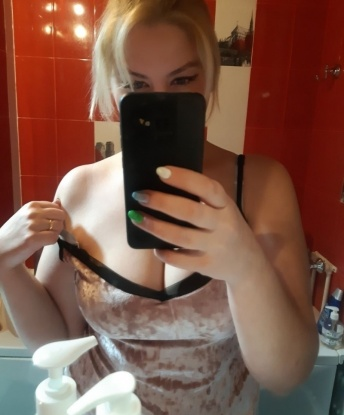 Анкета проститутки Надежда - город Гиляны, 33 года, №10625