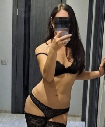 Анкета проститутки Оленька - город Гиляны, 36 лет, №12813