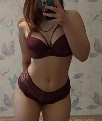 Анкета проститутки Алиса - город Гиляны, 20 лет, №3647