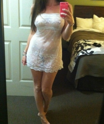 Анкета проститутки Анастасия - город Гиляны, 27 лет, №4369