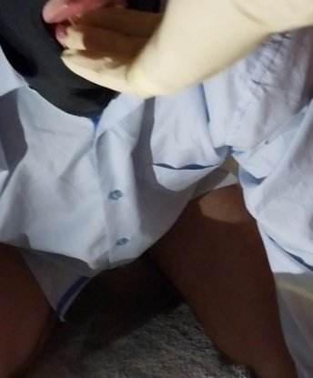 Анкета проститутки Лариса - город Гиляны, 35 лет, №8732