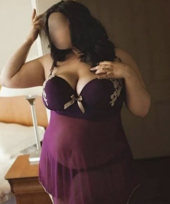 Анкета проститутки Надежда - город Гиляны, 36 лет, №9805